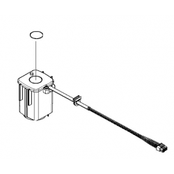 Moteur de coupe Automower 310 -  315 - 315X