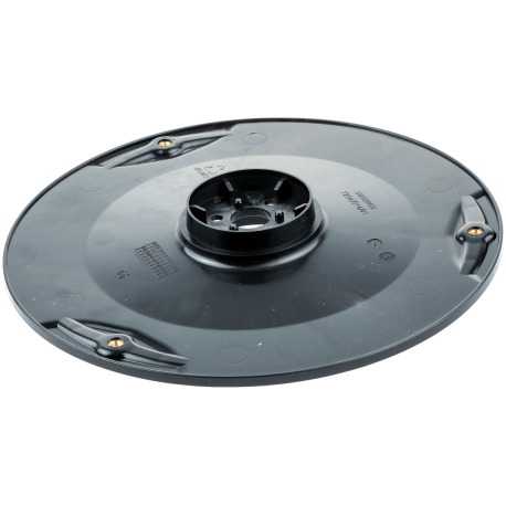 disque porte lames Automower 310-315-315x jusque 2018