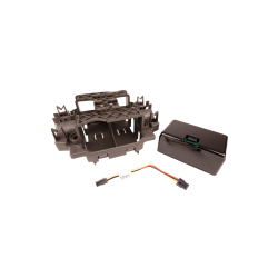 Batterie Automower 420 - 520 (jusque 2020)