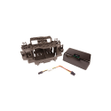 Batterie Automower 320 - 330X - 420 - 520 (jusque 2020)