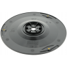 disque porte lames 587378101 Automower 420-430x-440-450x-520-550 de 2016 à 2019
