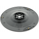 disque porte lames Automower 420-430x-440-450x-520-550 à partir de 2020