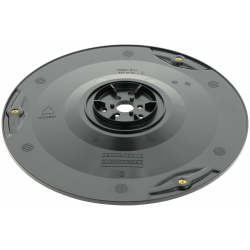 Disque porte lame Automower 420 - 430x - 440 - 450x - 520 - 550  (à partir de 2020)