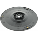 Disque porte lame Automower 420 - 430x - 440 - 450x - 520 - 550  (à partir de 2020)