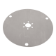 Disque de protection Automower 420 - 430x - 440 - 450x - 520 - 550  (à partir de 2020)