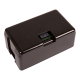Batterie Automower 430x - 440 - 450x - 550 (à partir de 2019)