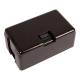 Batterie Automower 430x 440 450x 550  (à partir de 2019)