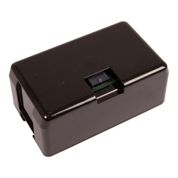 Batterie Automower 430x 440 450x 550  (à partir de 2019)