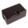 Batterie Automower 430x 440 450x 550  (à partir de 2019)