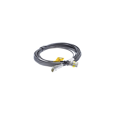 câble basse tension de 10m pour automower