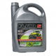 Huile hydraulique ISO68 Minerva FLUIDS 5L