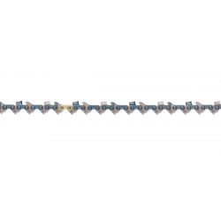 80TXL chaîne OREGON 0.325" - 1.1mm