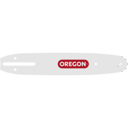 guide OREGON 25cm 1/4" 1.3mm - 100SDAA041