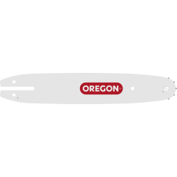 guide OREGON 25cm 1/4" 1.3mm - 100SDAA318