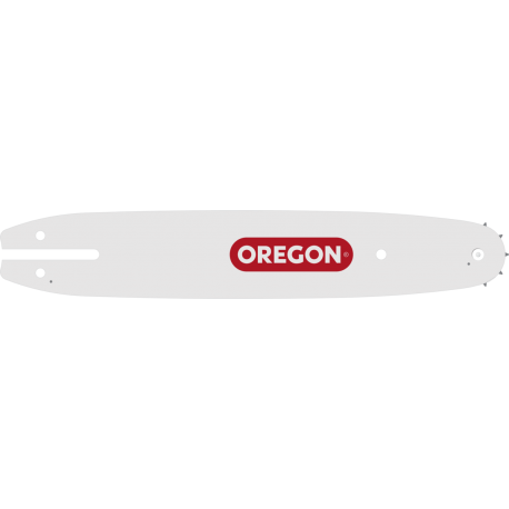 guide OREGON 100SDAA318