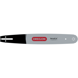 188VXLGK041 guide OREGON 45cm - 0.325" 1.5mm