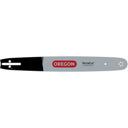 guide OREGON 45cm 3/8" 1.5mm - 188VXLHK095