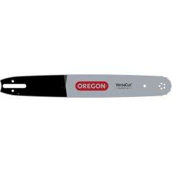 guide OREGON 45cm 3/8" 1.6mm - 183VXLHD025