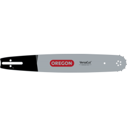 guide OREGON 40cm 0.325" 1.5mm - 168VXLGK095