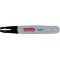 guide OREGON 40cm 0.325" 1.5mm - 168VXLGK095