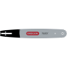 guide OREGON 40cm 0.325" 1.5mm - 168VXLGK095