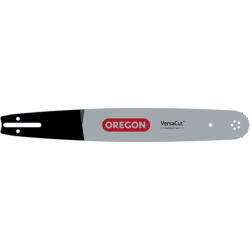 guide OREGON 45cm 0.325" 1.3mm - 180VXLGK041