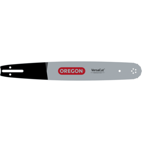 guide OREGON 180vxlgk041