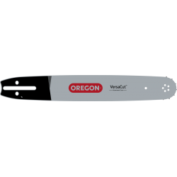 guide OREGON 40cm 3/8" 1.5mm - 168VXLHD009