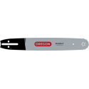 guide OREGON 40cm 3/8" 1.5mm - 168VXLHD009