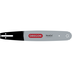 guide OREGON 40cm 0.325" 1.5mm - 168VXLGK041