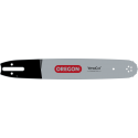 guide OREGON 40cm 3/8" 1.6mm - 163VXLHD025