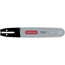 guide OREGON 38cm 3/8" 1.5mm - 158VXLHD009