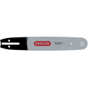 guide OREGON 38cm 3/8" 1.5mm - 158VXLHD009