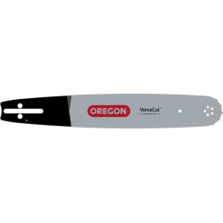 guide OREGON 38cm 0.325" 1.5mm - 158VXLGK095