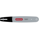 guide OREGON 38cm 0.325" 1.5mm - 158VXLGK041