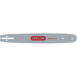 140SXEA095 guide OREGON - 35cm 3/8" 1.3mm