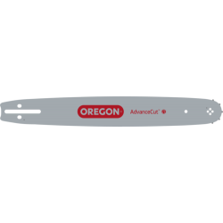 180MLBK095 guide OREGON 45cm 0.325" 1.3mm