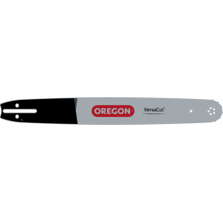 guide OREGON 50cm 3/8" 1.5mm - 208VXLHD009