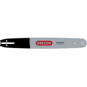 guide OREGON 50cm 3/8" 1.5mm - 208VXLHD009