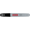 guide OREGON 50cm 3/8" 1.5mm - 208VXLHD009