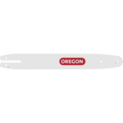 guide OREGON 35cm 3/8" 1.1mm - 144MLEA074