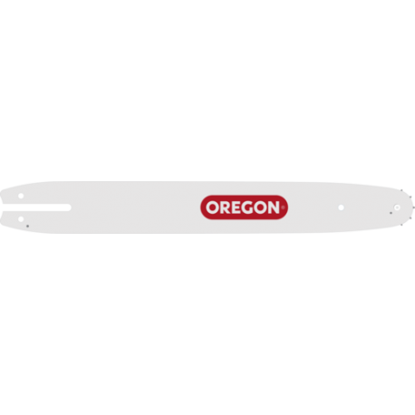 guide OREGON 144mlea074