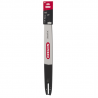 203VXLHD025 guide OREGON 50cm 3/8" 1.6mm
