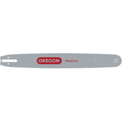 203RNDD025 guide OREGON 50cm 3/8" 1.6mm