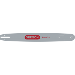 guide OREGON 223RNDD025