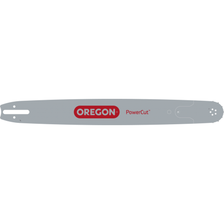 guide OREGON 223RNDD025