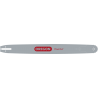 guide OREGON 60cm 3/8" 1.6mm - 243RNDD025