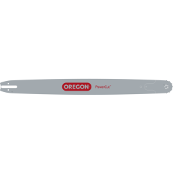 303RNDD025 guide OREGON 75cm 3/8" 1.6mm