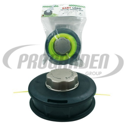 Roue avant HRX537 HONDA