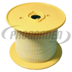 Roue arrière HRX537 HONDA